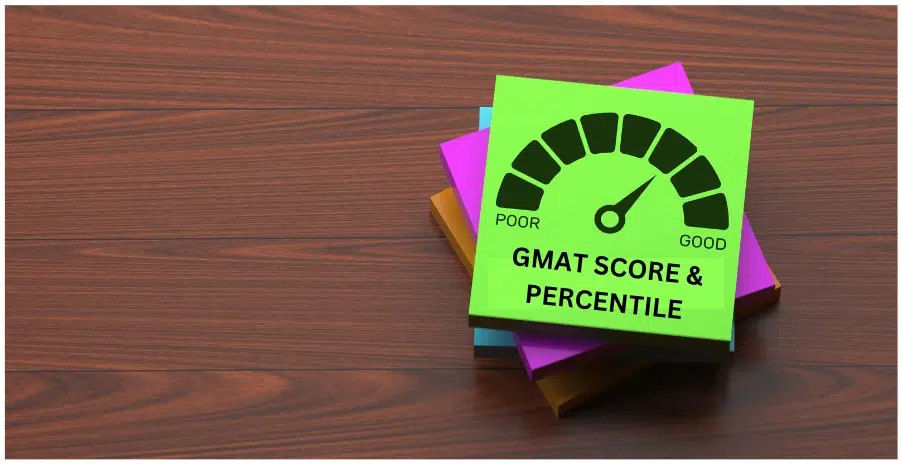 gmat